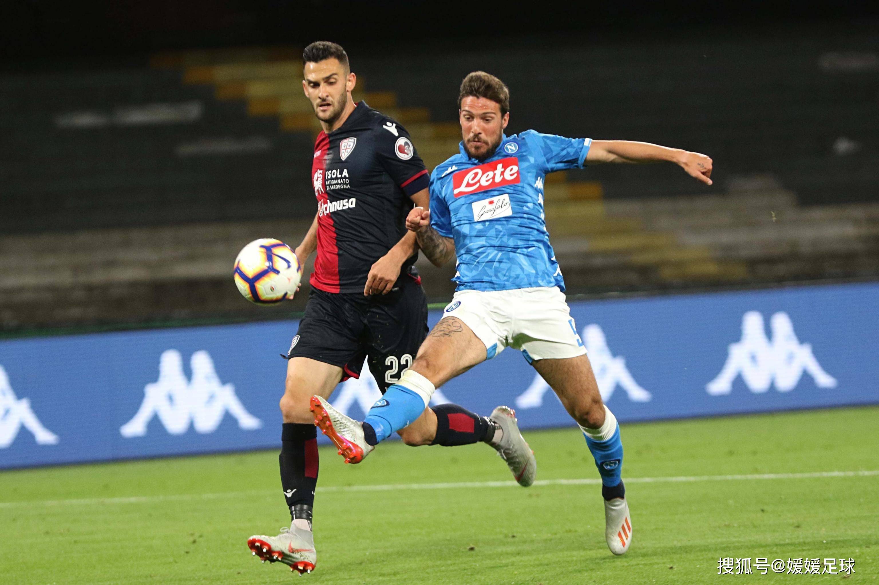 他的心态逐 他的心态逐