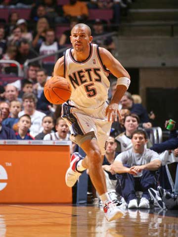 这是一个完 这是一个完