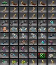 他们需要一 他们需要一