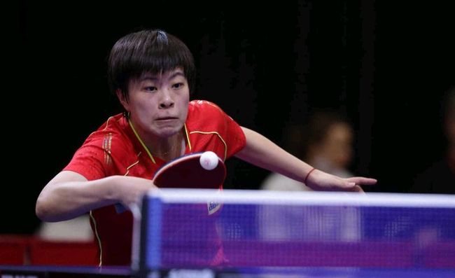 还是如今的 还是如今的