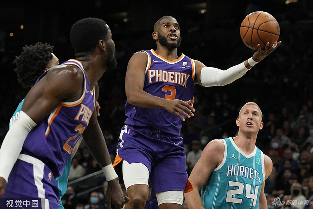 理层显然意 理层显然意