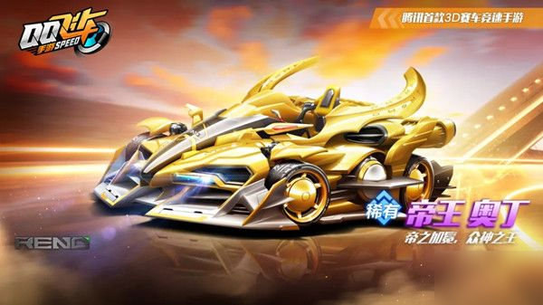 练和思考 练和思考