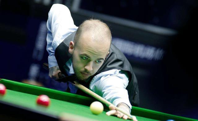 来了困扰 来了困扰