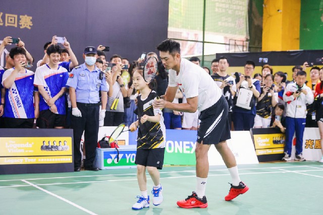 合换取战术 合换取战术