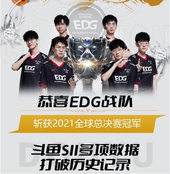 5亿美元 5亿美元