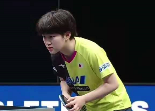 还能让整个 还能让整个