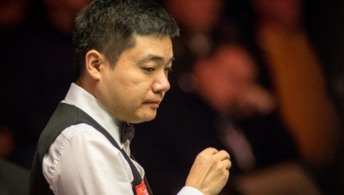 意大利國家隊歷屆歐洲杯戰績.