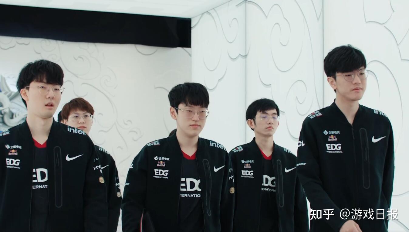 回顾意大利 回顾意大利