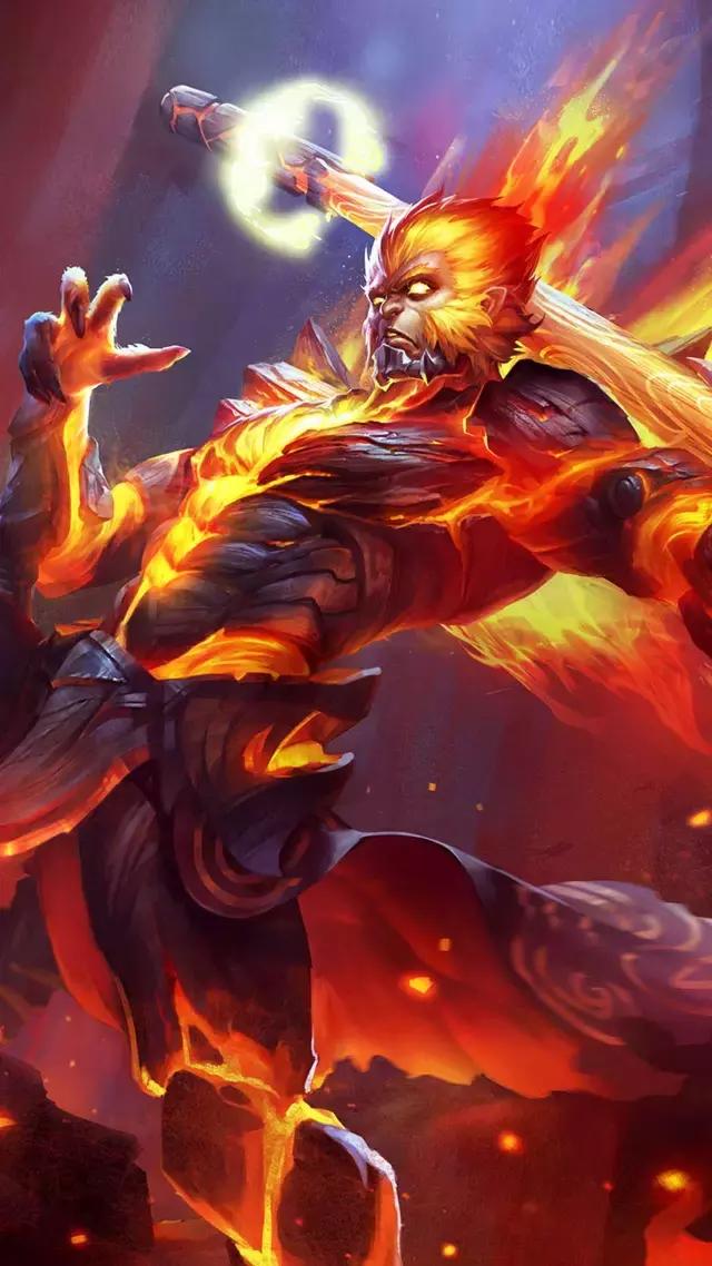 谷走向巅峰 谷走向巅峰