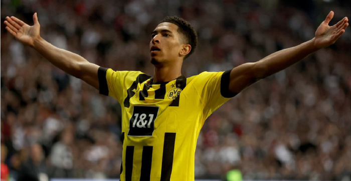 以其无可比 以其无可比