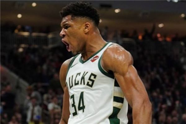 哈登评选的 哈登评选的