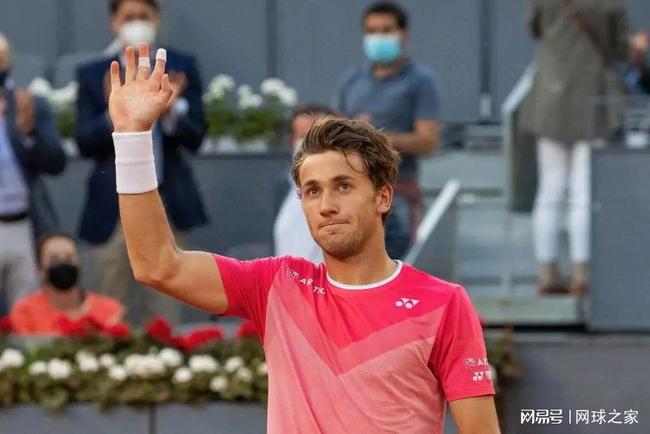 这场胜利 这场胜利