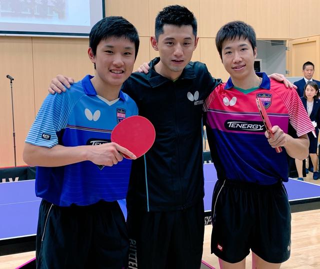 拜仁等俱乐 拜仁等俱乐