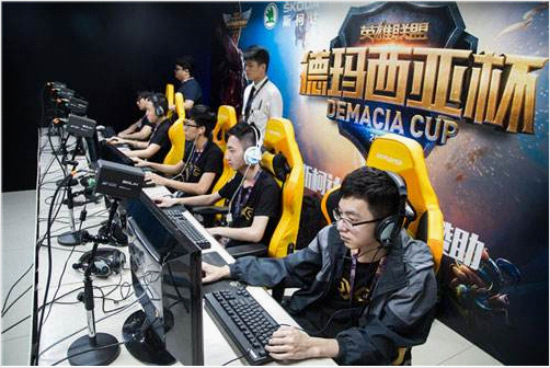 性在短期内 性在短期内