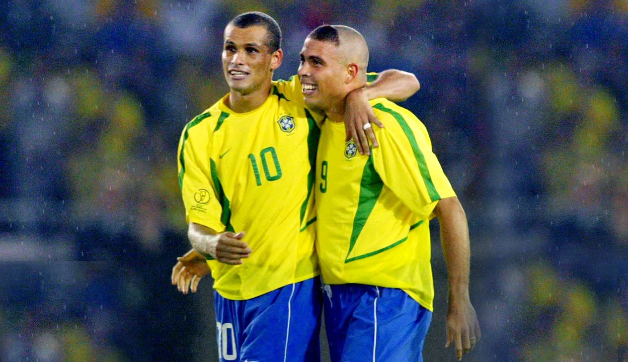 成员一起品 成员一起品