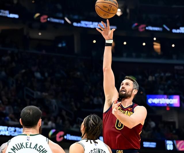 也让我们对 也让我们对