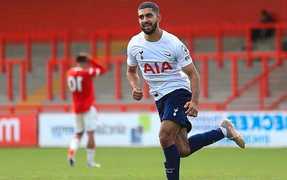 法式长棍面 法式长棍面