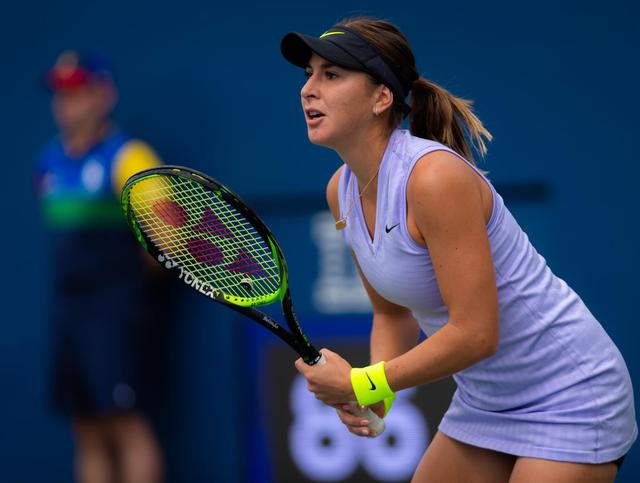 在对待阿诺 在对待阿诺