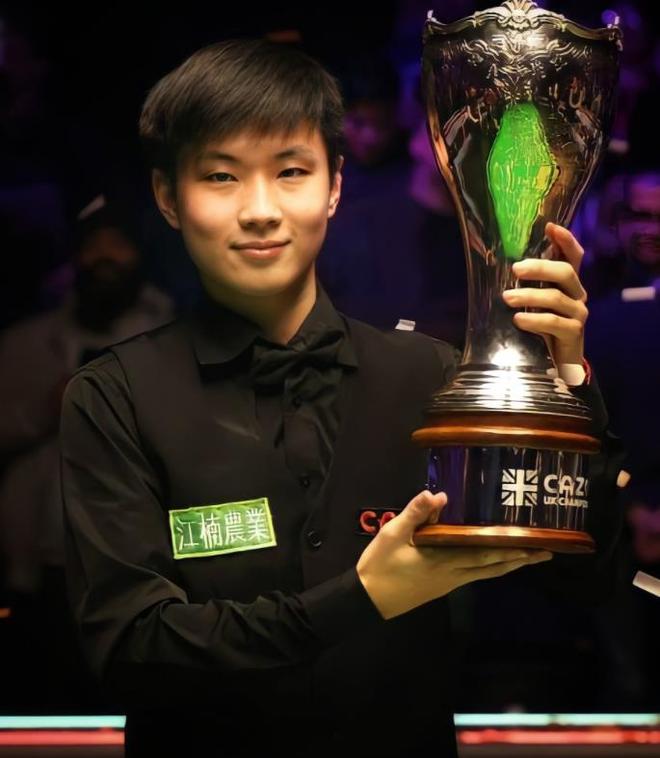 以确保球队 以确保球队