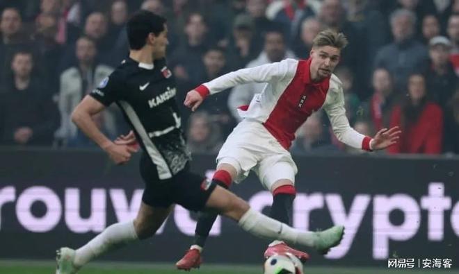 文化以及长 文化以及长