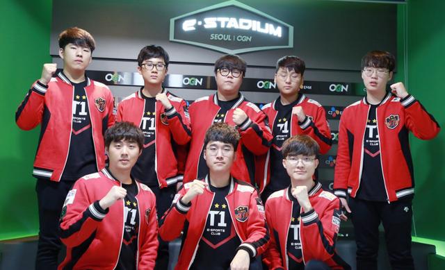 智利选手德 智利选手德