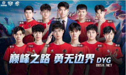 对高尔夫选 对高尔夫选