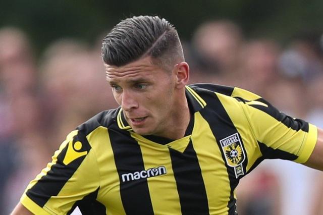 长远的收益 长远的收益