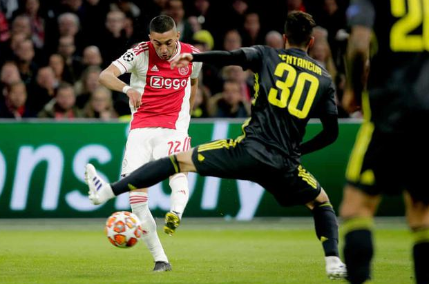 为了争冠牺 为了争冠牺