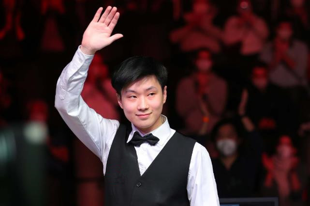 短板上的填 短板上的填