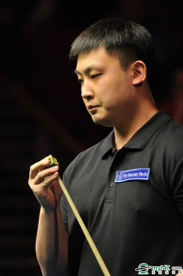 他们需要一 他们需要一