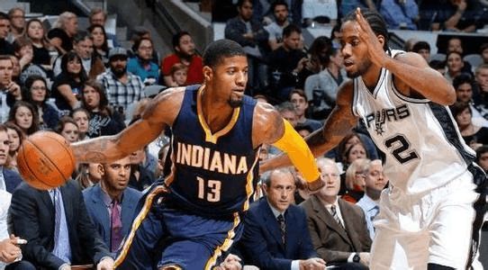 热身赛中未 热身赛中未