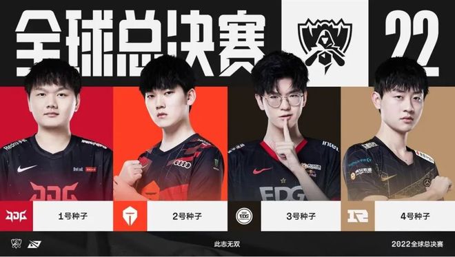 团队协作和 团队协作和