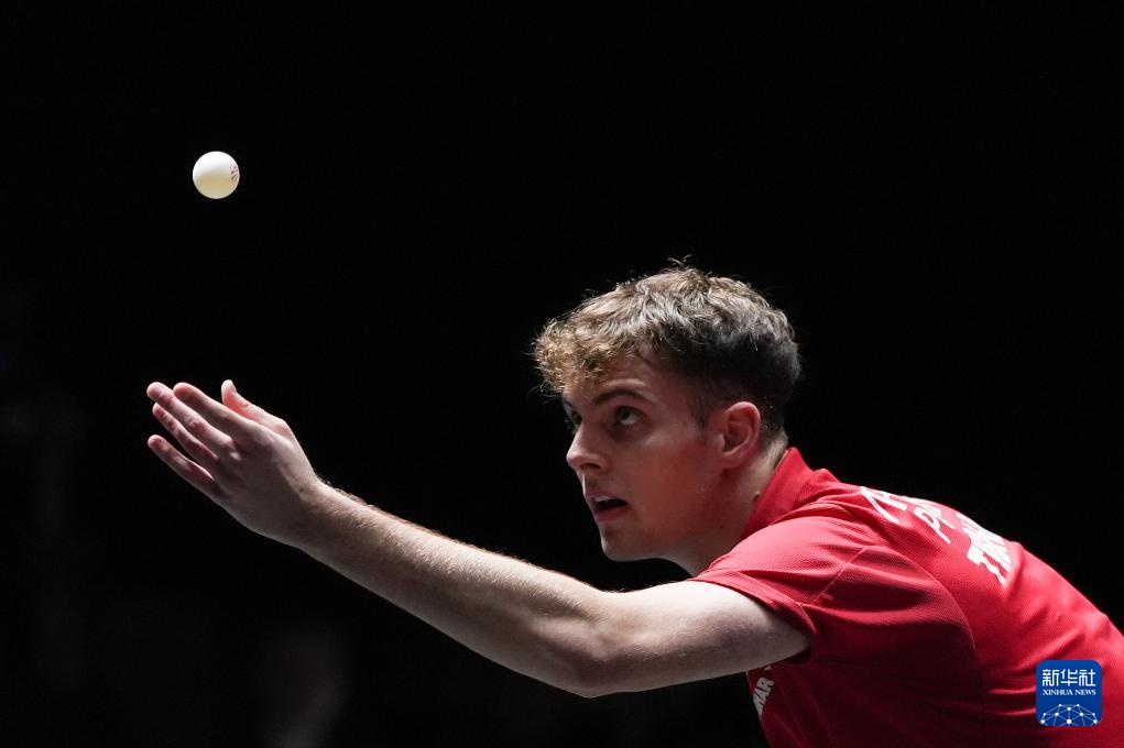 书写的力量 书写的力量