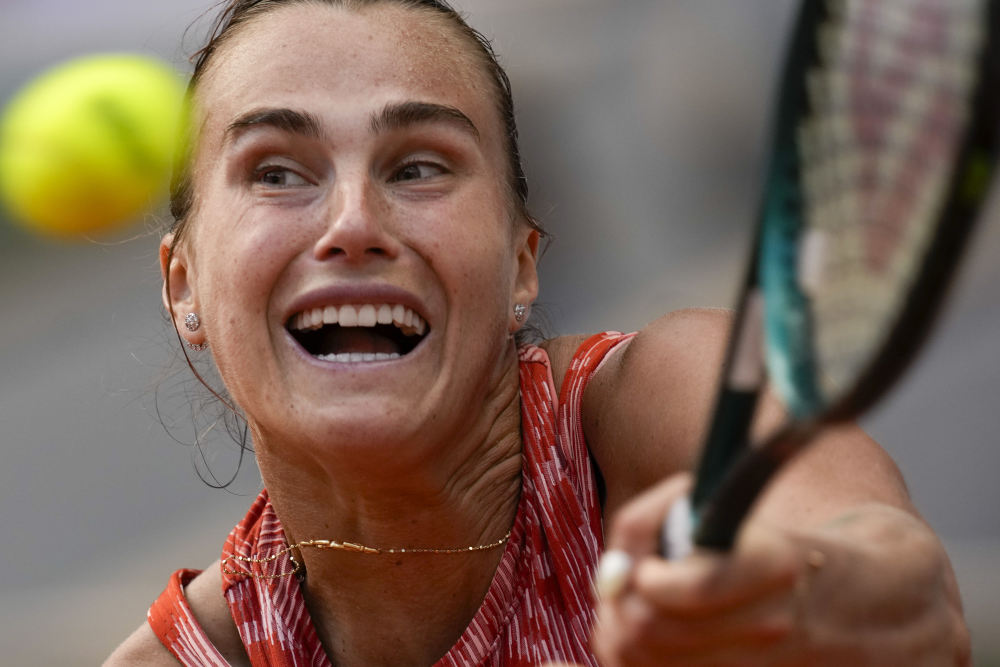 这一番言论 这一番言论