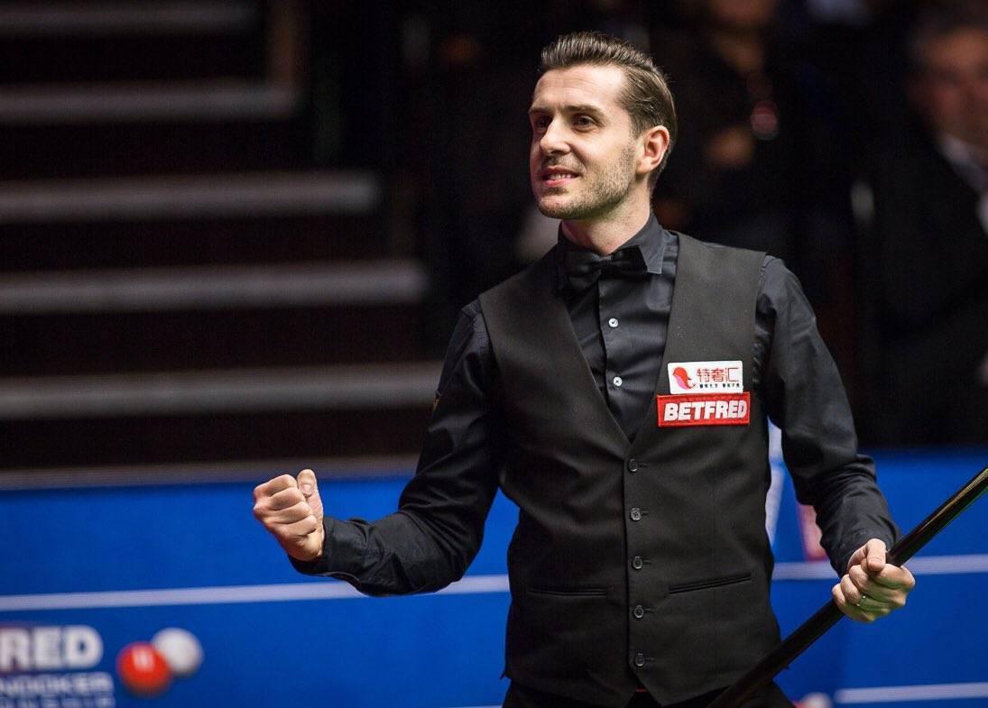 他评奖的核 他评奖的核