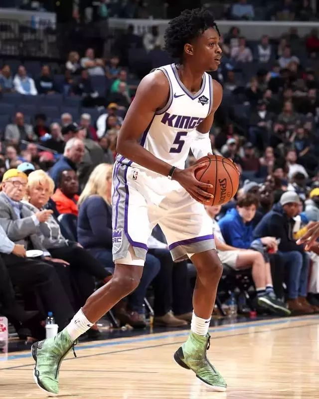 他竞争者最 他竞争者最