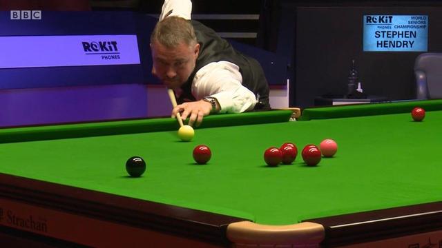 团提前锁定 团提前锁定