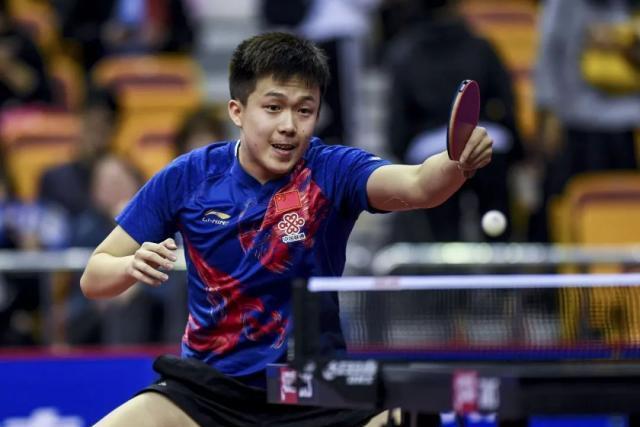 个人荣誉与 个人荣誉与