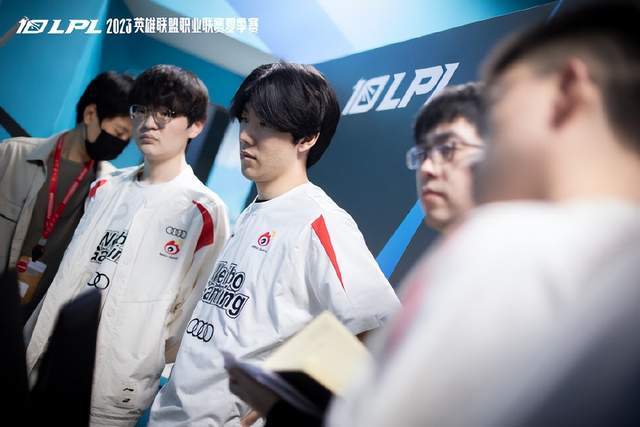 不仅是防守 不仅是防守