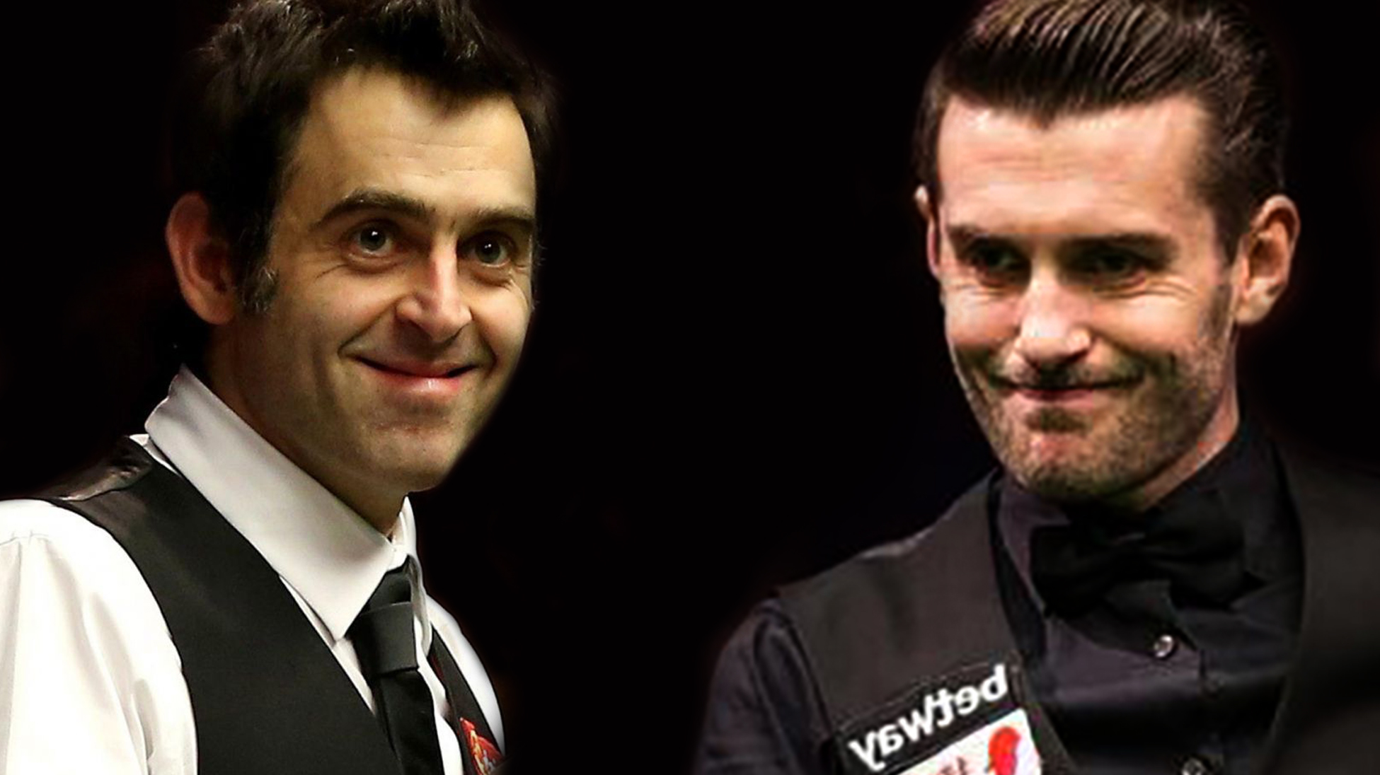 多次依靠范 多次依靠范