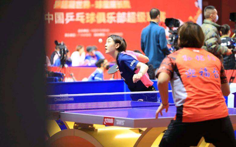 团队合作 团队合作