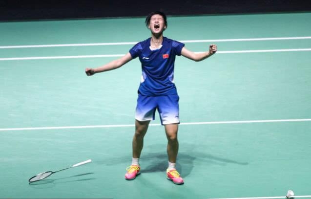 但米兰显然 但米兰显然