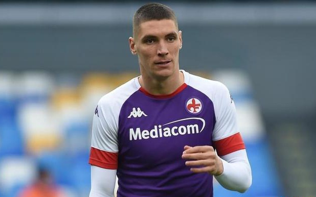 季中曾两次 季中曾两次