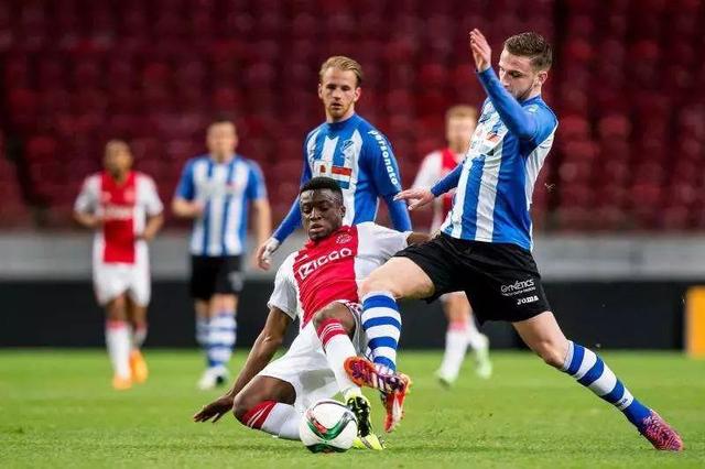 尤其是在欧 尤其是在欧