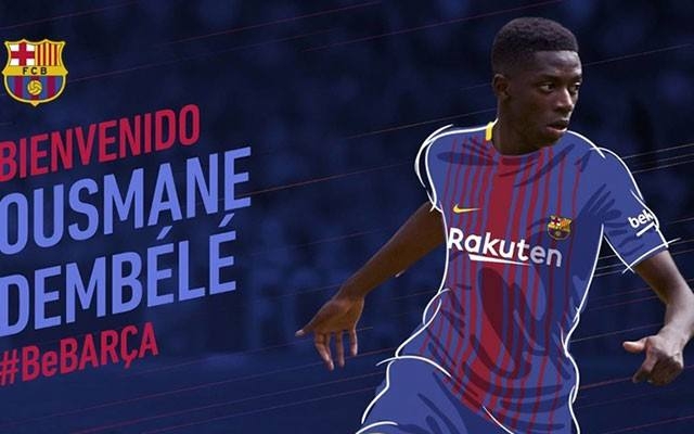 这不仅体现 这不仅体现