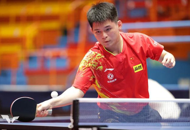 对球队责任 对球队责任