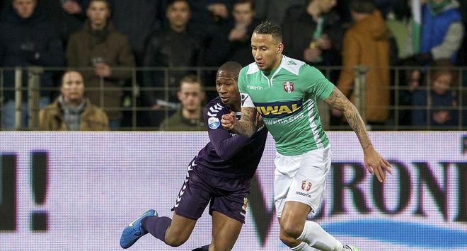 一直以来吸 一直以来吸