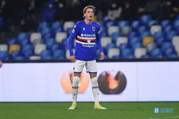 内线高度与 内线高度与