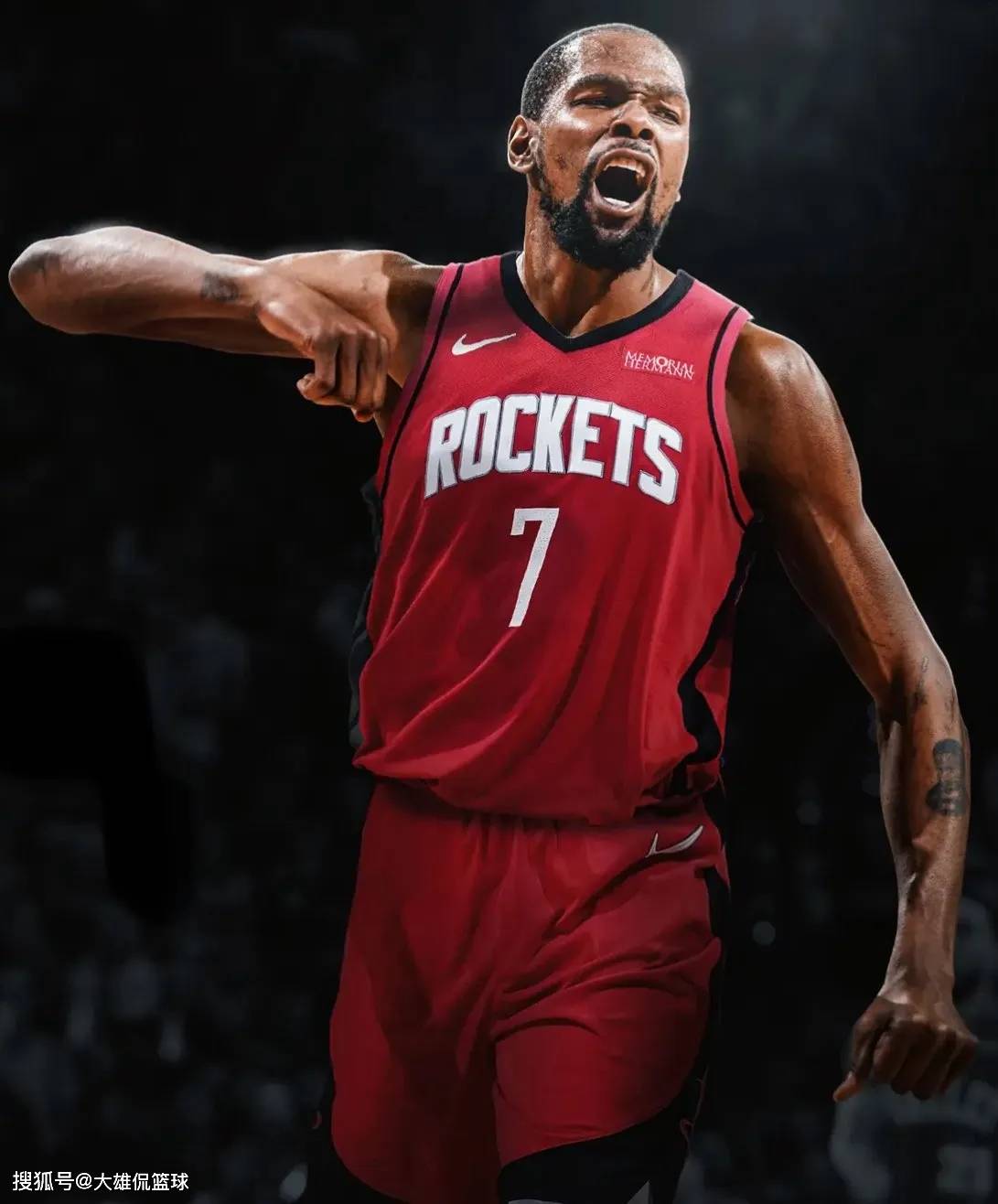 而是借助这 而是借助这