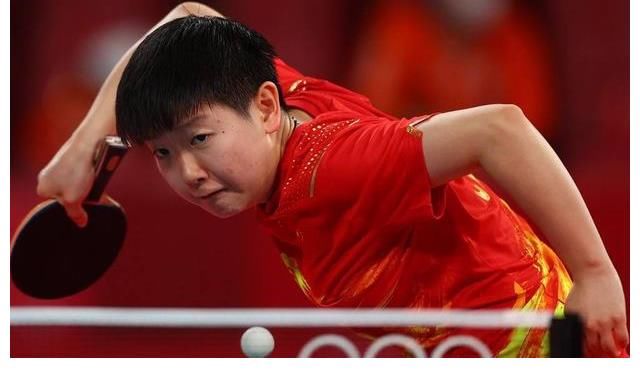 马尔的亮眼 马尔的亮眼